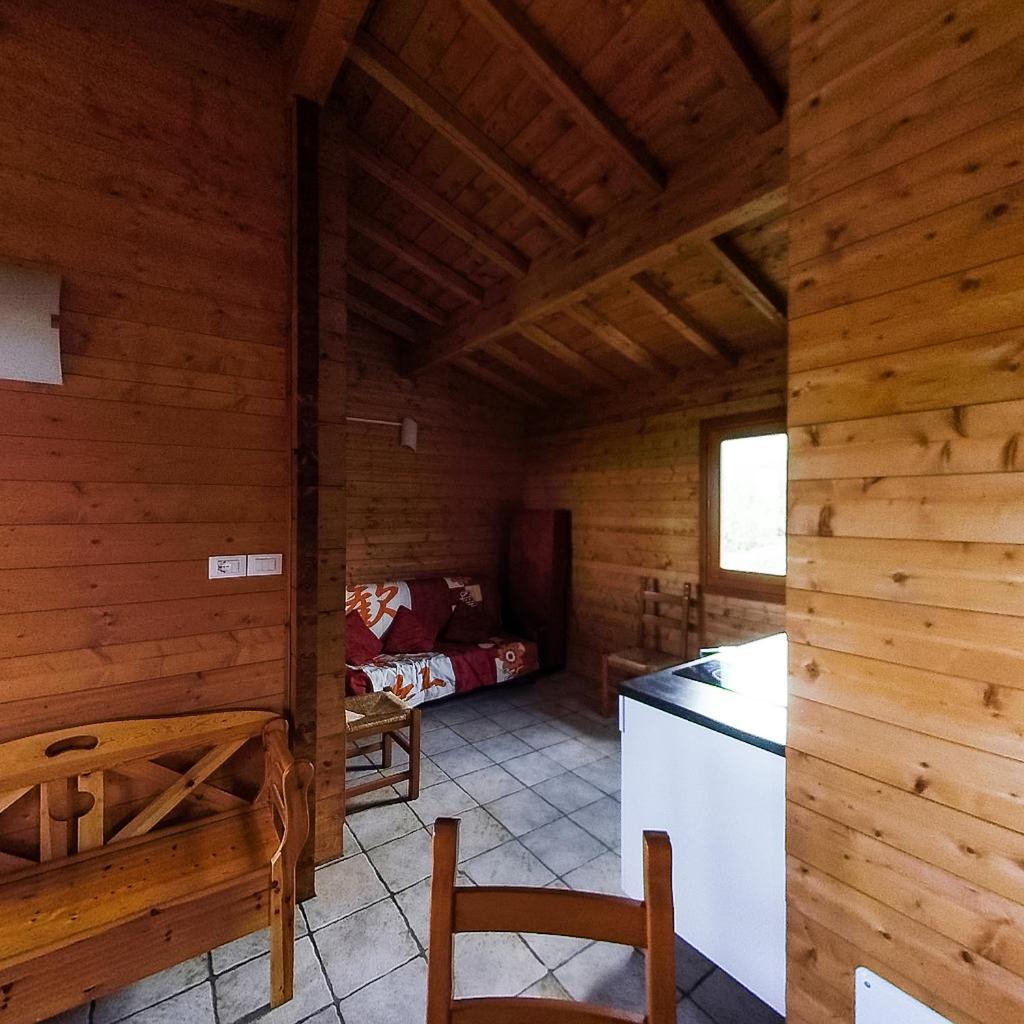 La Luna Sul Trebbio Modigliana Habitación foto